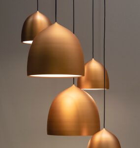 product 02