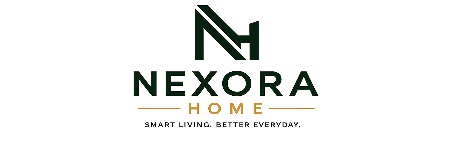 NEXORA HOME